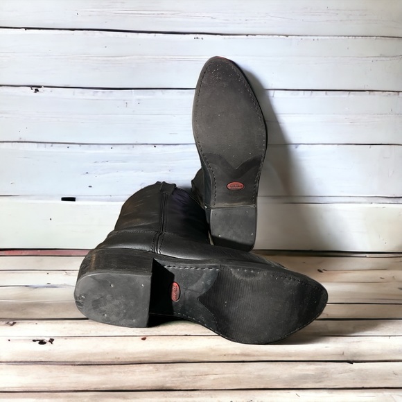 Men's Durango Boots Size 11 - Picture 5 of 7